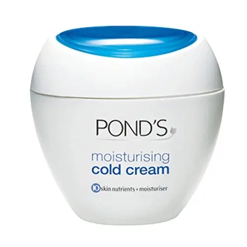 Pond's Moisturising Cold Cream 30 ml