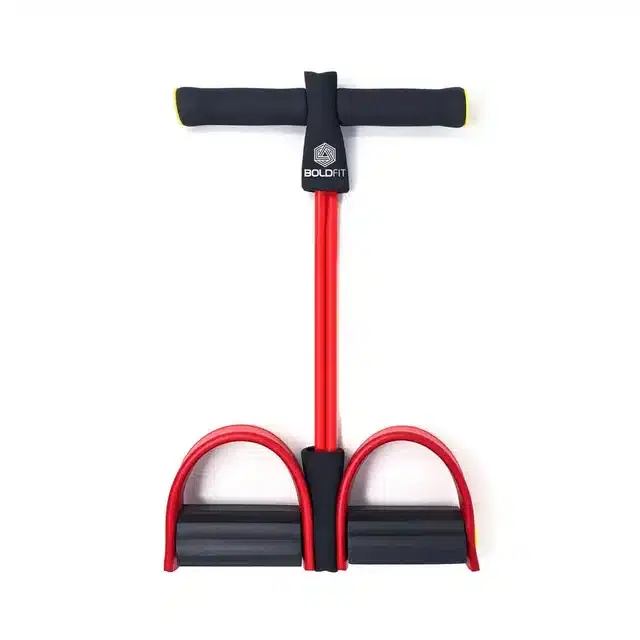 Tummy Trimmer for Men and Women, Multicolor