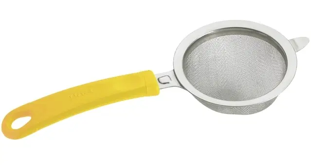 Ritu Strainer Regular [ Big ] J-280