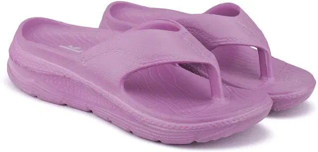 Eva Flatforms for Women (1, 4)