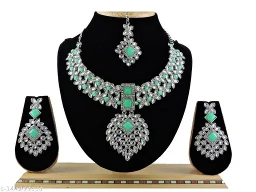 Green-1