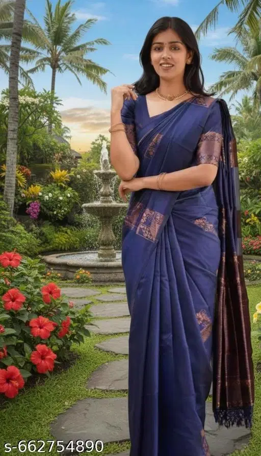 Navy Blue-1