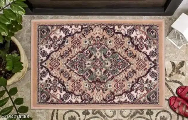 Carpet For Home, Multicolor