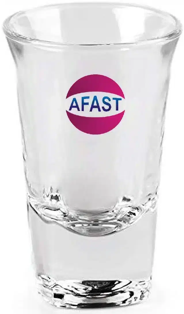 Fancy Water & Wine Glass, 30 ml