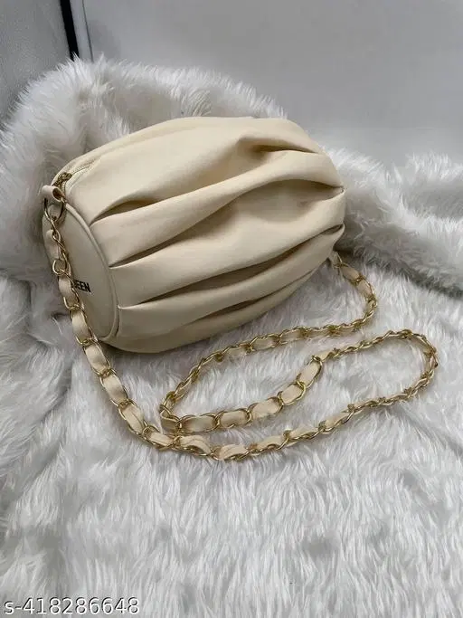 Cream