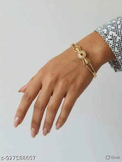 Gold-10