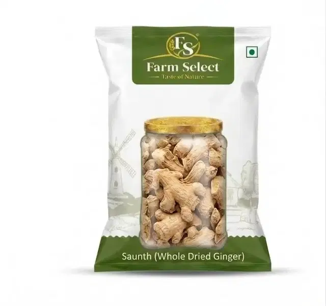 Farm Select Sonth 50 g