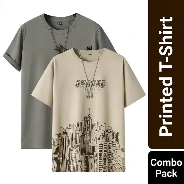 Combo