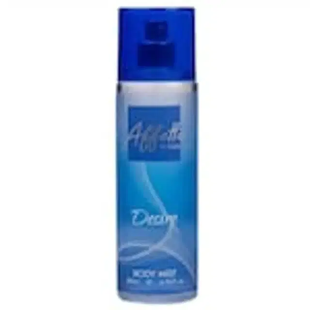 Affetto Men Mist 200 ml Desire