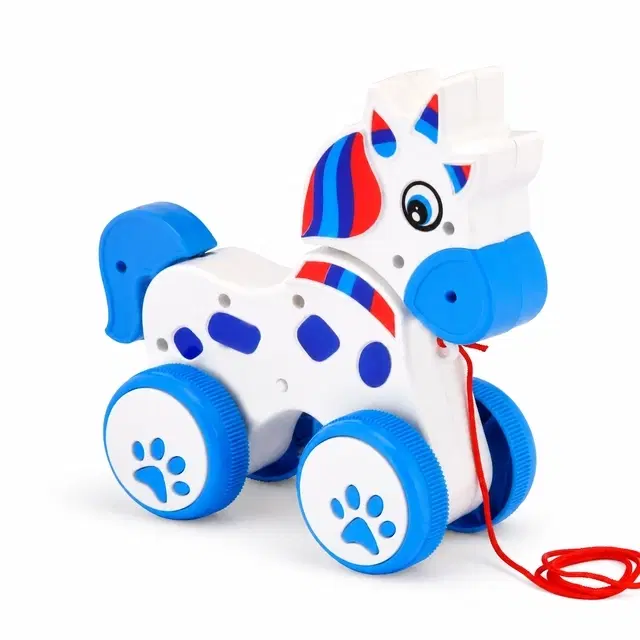UA Toys My Little Unicorn