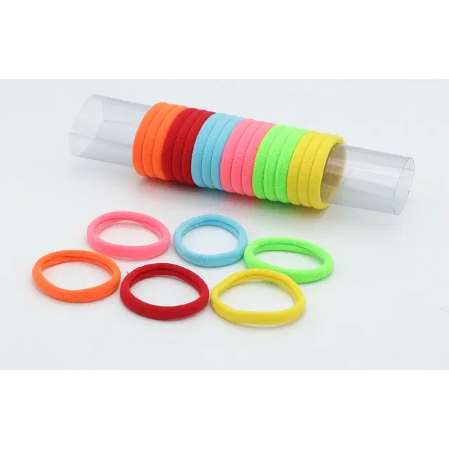 Womens Hair Bands,, Set of 1, SN (27), Multicolor