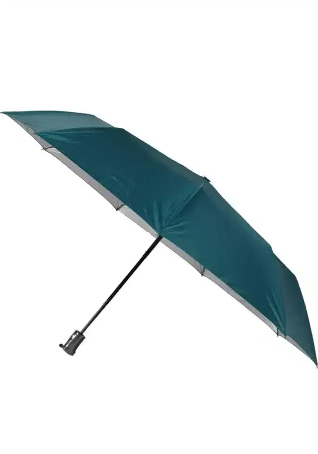 Foldable Umbrella For Women And Men, Multicolor
