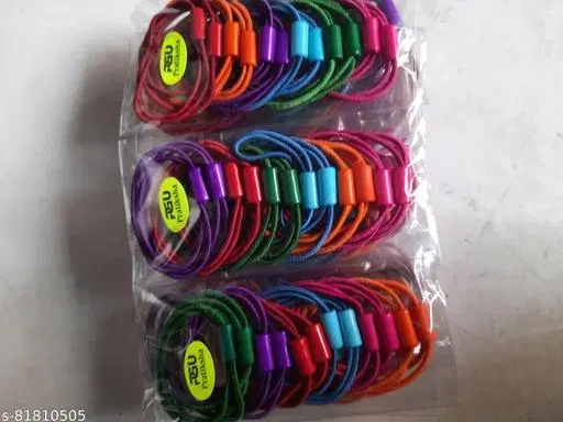 Multicolor