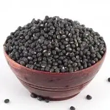 Urad Sabut 1 Kg Loose