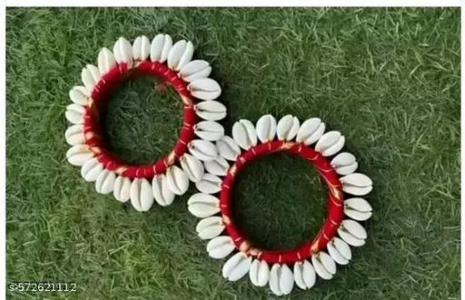 Latest trending pack of 2 kodi kada bangles