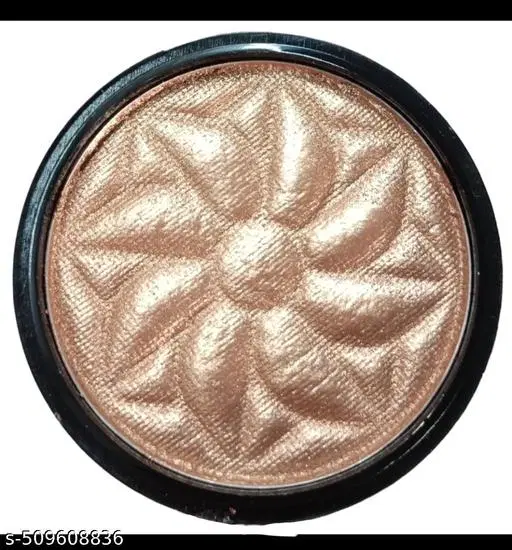 Face Highlighter, Champagne