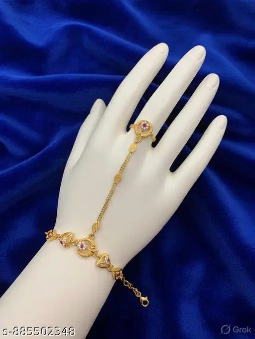 Gold-3