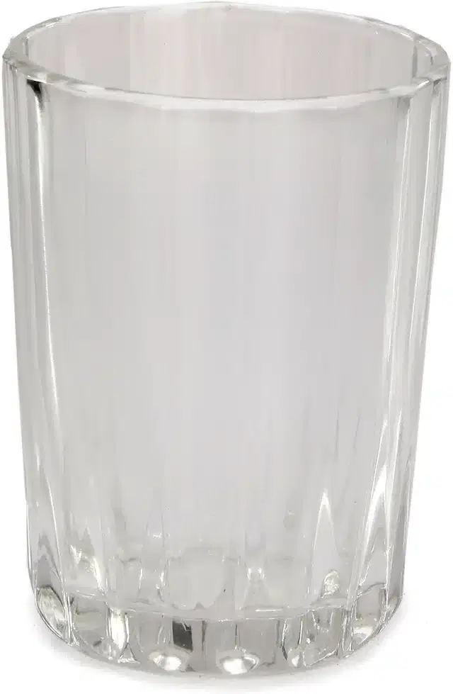 Fancy Water & Wine Glass, 200 ml