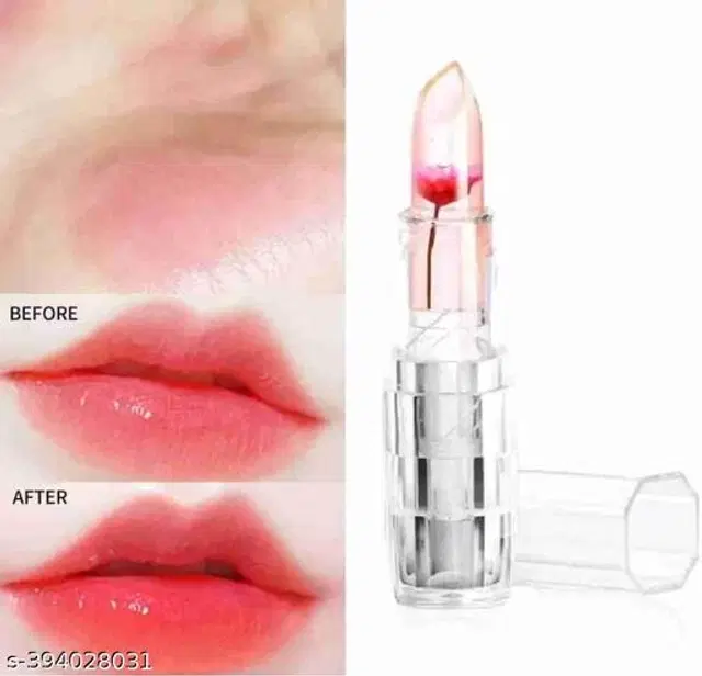 Magic Lip Balm, Pink