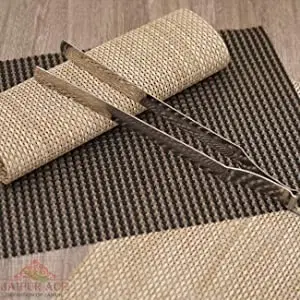 Stainless Steel Tongs, Multicolor