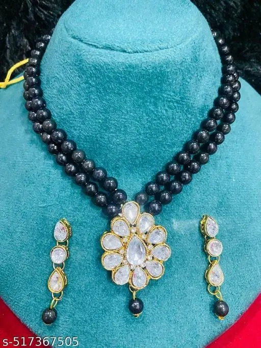 BHAWANA FANCY JEWELLERY
