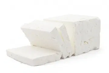 Paneer Loose 400 g