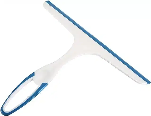 Plastic Kitchen Cleaning Wiper, Multicolor