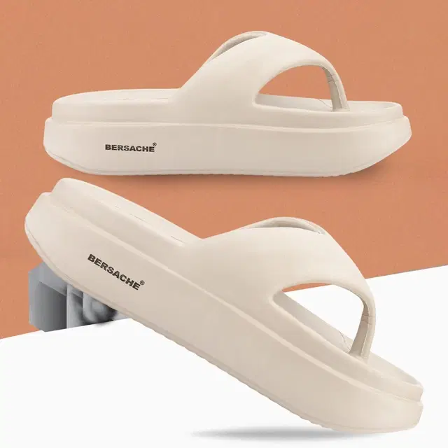 Eva Clogs for Women (1, 4)