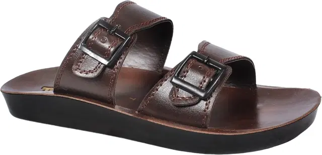 Flipflops for Men (Multicolor, 6)
