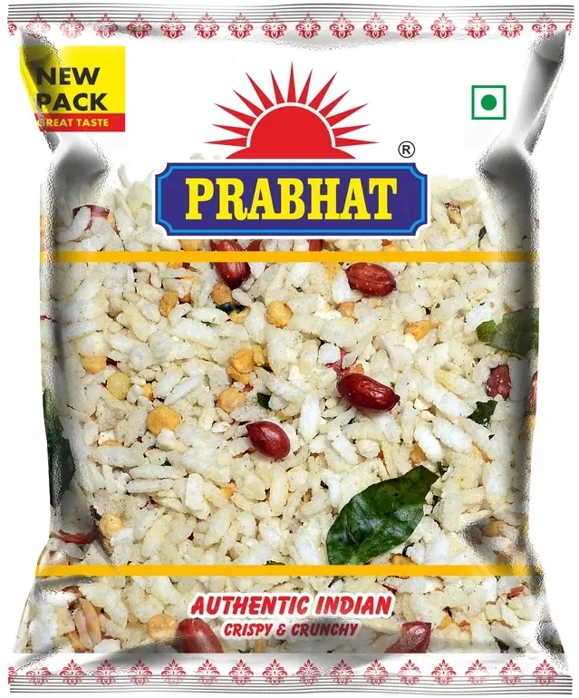 Prabhat Chidwa Mixture 200 g