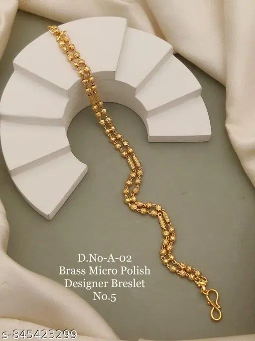 Gold-4