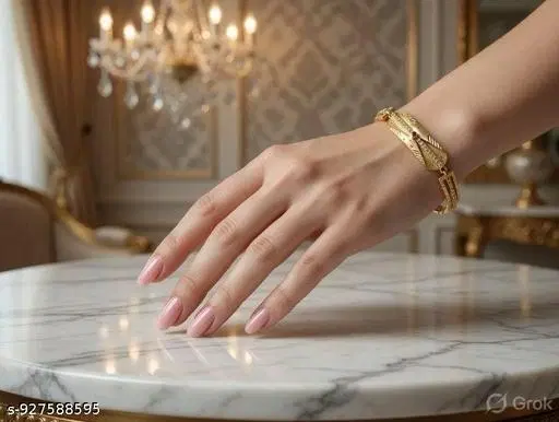 Gold-1