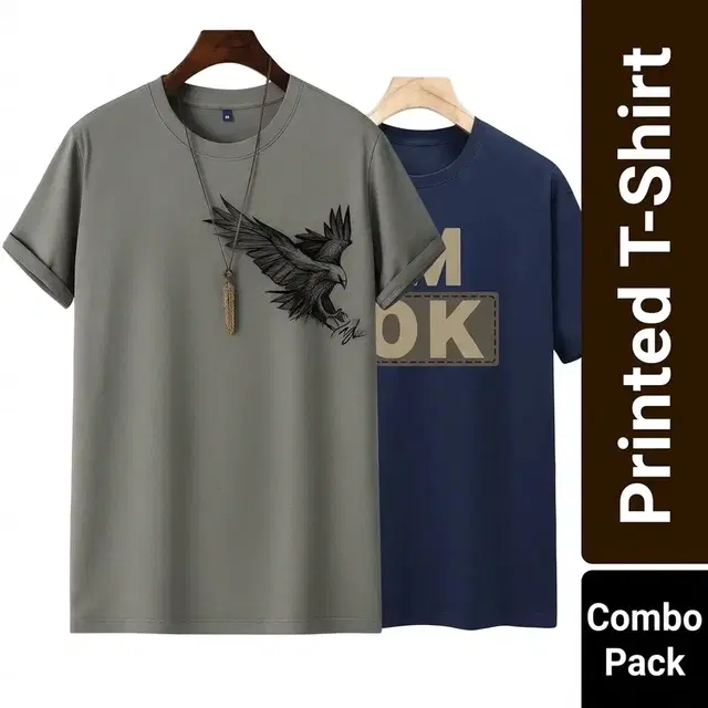 Combo-7
