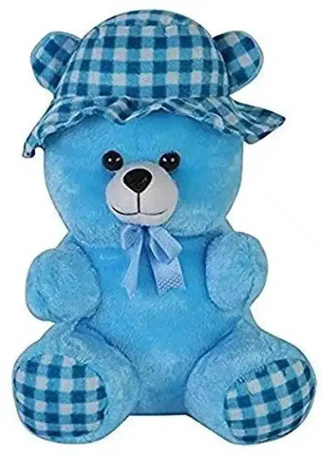Stuffed Toy for Kids, Multicolor