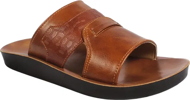 Flipflops for Men (Multicolor, 6)