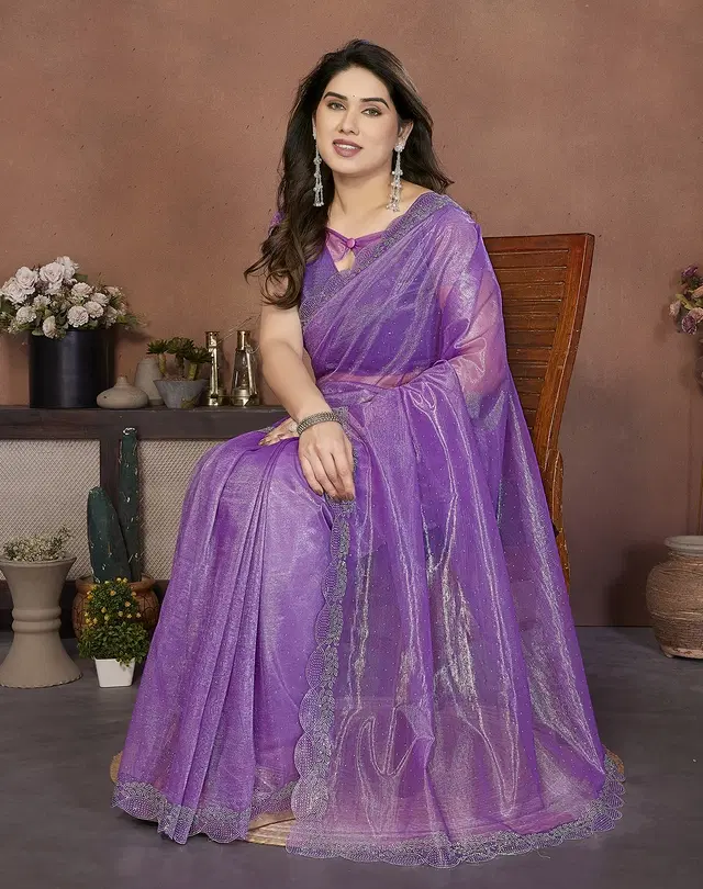 Ct-Ys-P2-Ruhani Purple-Purple