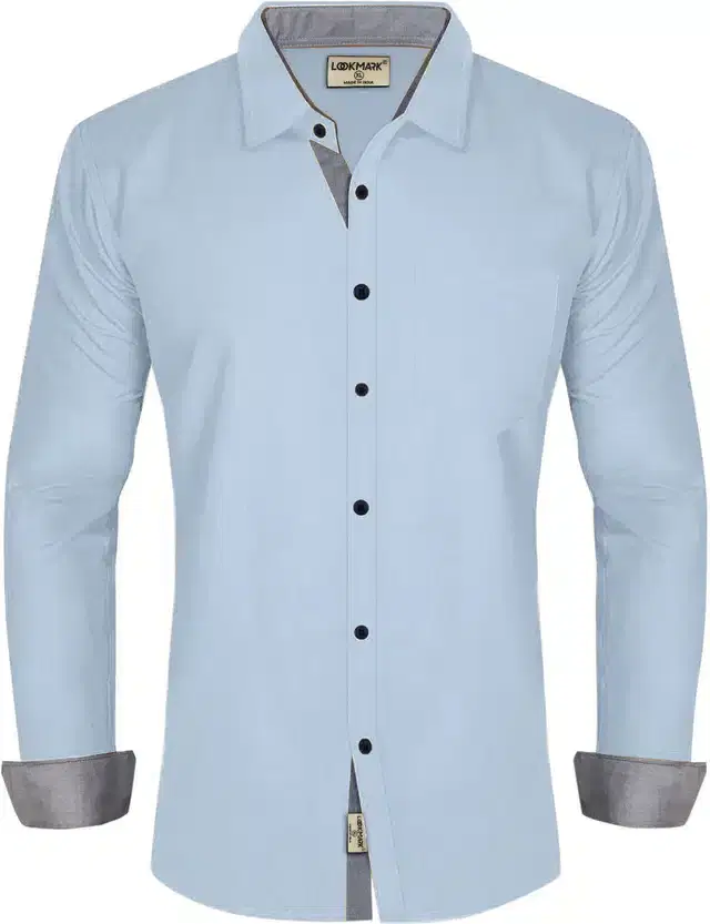 Aqua Blue