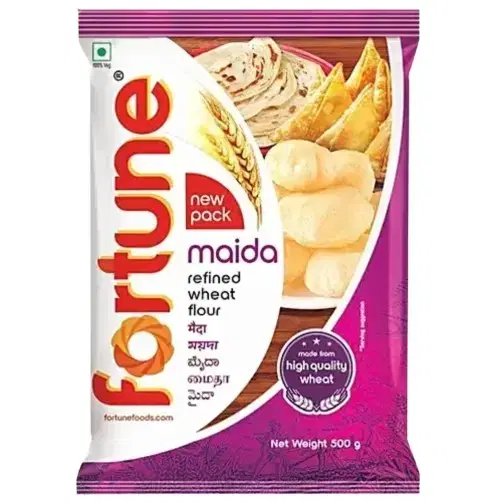 Forutne Maida 500 g