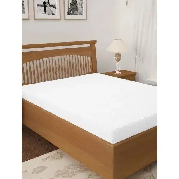 Bianca Cool Sheild Mattress Protector 200gsm Mtp72x36