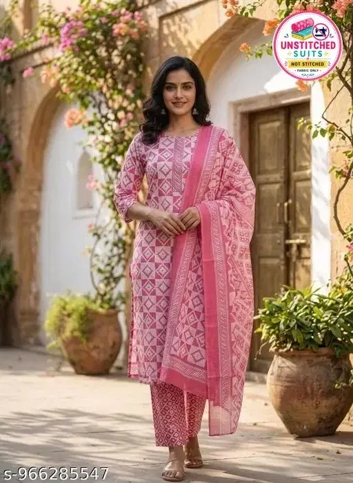 Pink-1
