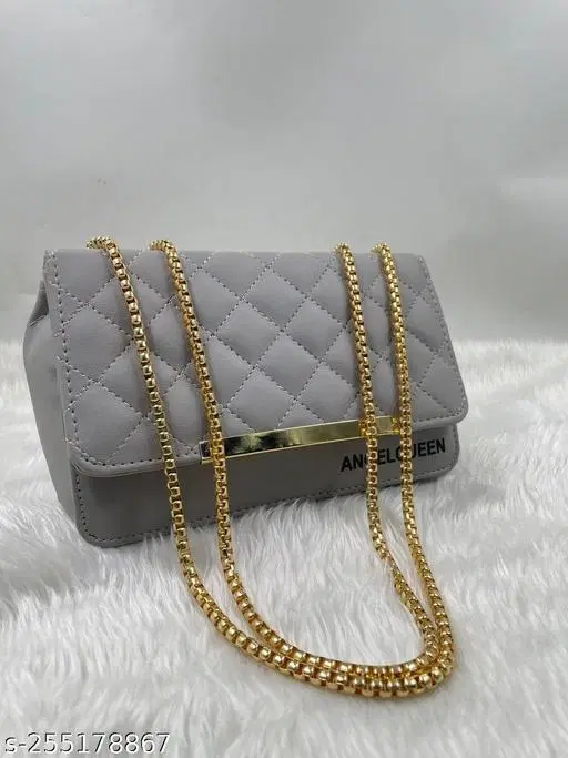 Grey-2