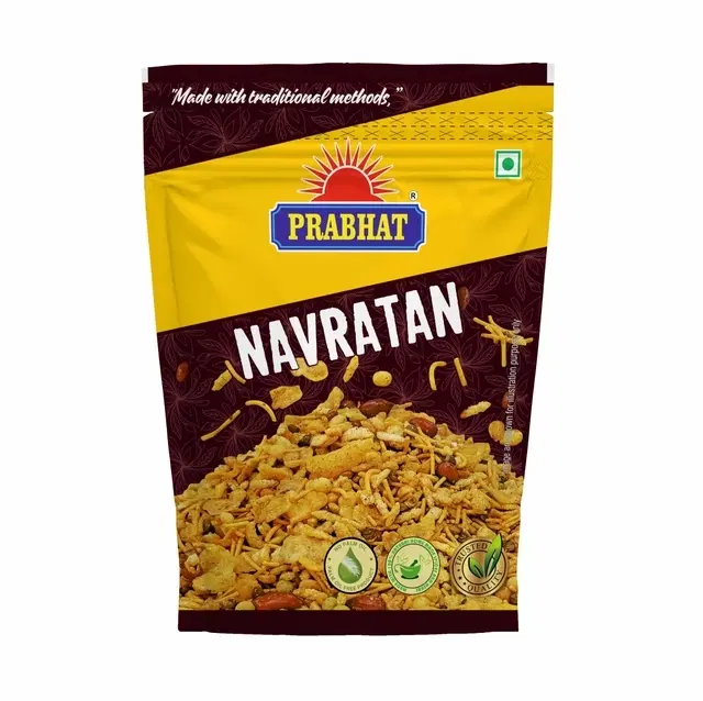Prabhat Navratan Mixture 1 kg