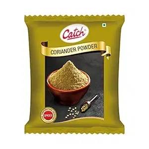 Catch Coriander Powder/Dhania 100 g