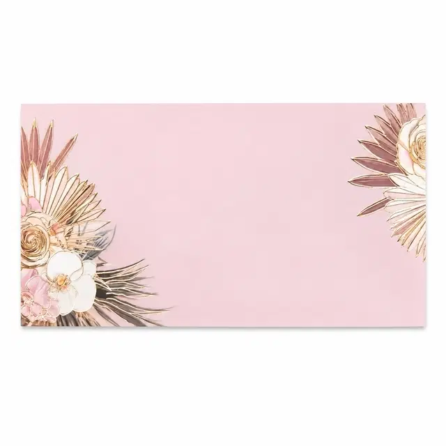 Diacraft Designer Shagun Envelope Pack Of 5