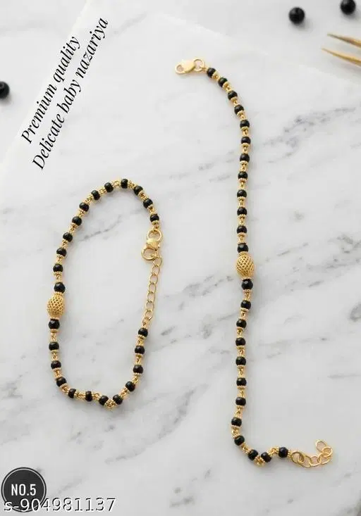 Gold-2
