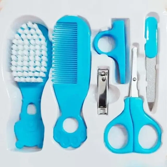 Koala Kub, Baby Care kit