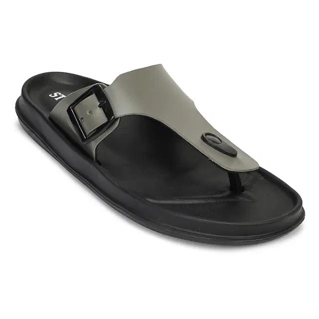 Flipflops for Men (Multicolor, 6)