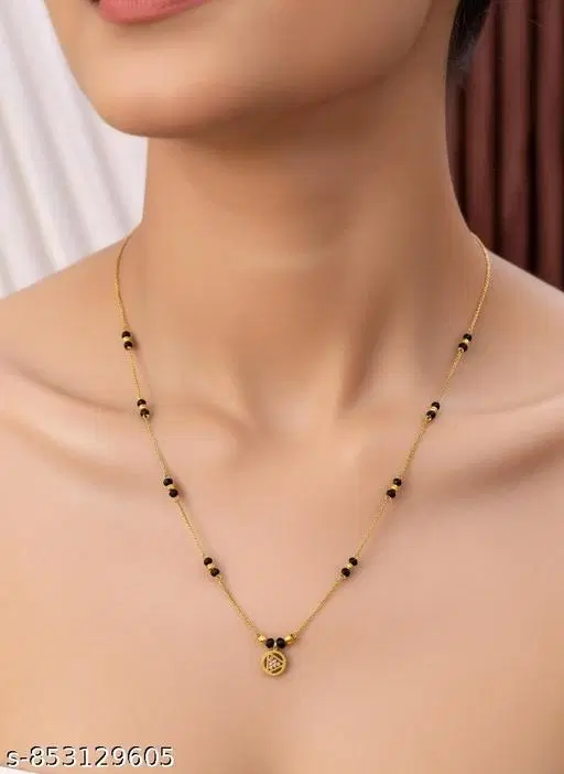 Gold-3