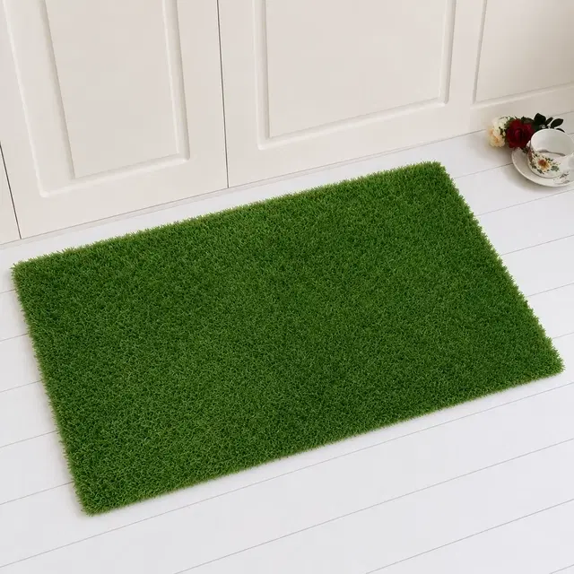 MORAJ Artifical Grass Runner [45x75 cm]