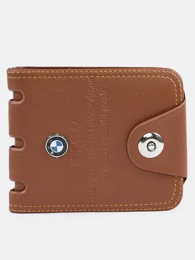 Wallet for Men